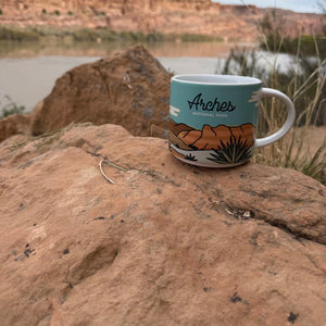 Best Moab Mugs for Coffee Lovers
