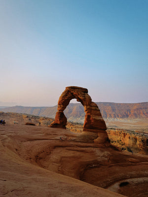 What Are the Best Moab Utah Souvenirs to Bring Home?