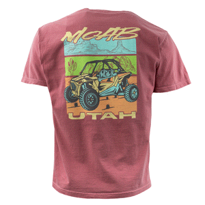Adult T-Shirts