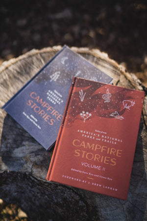 Books & Activities