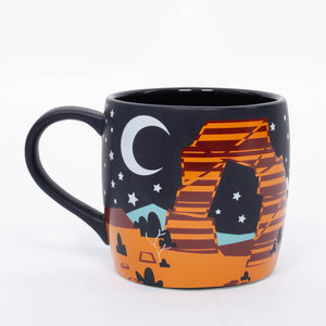 Drinkware