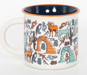 Mugs