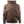 Arches Yeti Raptor Hoodie