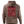 Arches Yeti Raptor Hoodie