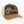 Structured 5 Panel Trucker Cap
