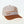 Cardiff Foam Trucker Hat