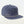 Wilson Paracord 5 Panel Flat Brim