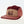 Switchback Packable Camper Hat