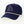Sedona 5 Panel Hat