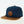 Camper Leather Patch Cap