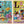 E is for Earth Book