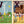 E is for Earth Book