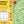 50 Maps of the World Activity Book open to an animal maze activity page