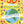 50 Maps of the World Activity Book by Quarto, front cover with an illustrated globe and animals