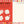 50 Maps of the World Activity Book open to a Flower Power activity page with red and white florals