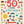 50 States: Activity Book