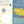50 States: Activity Book
