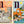 A is for America: A Patriotic Alphabet Book