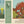 National Parks A to Z Book