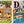 E is for Earth Book