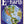 E is for Earth Book