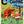 C is for Camping: A Camping Alphabet Book
