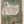 Knowing the Trees Book