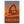 Arches Poster Magnet