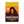 Arches Sunrise Magnet