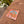 Arches Dirt Scenic Magnet