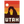 Utah State Sunset Magnet