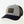 Alpine Mid-Pro Snapback Hat
