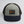 Alpine Mid-Pro Snapback Hat