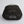 Alpine Mid-Pro Snapback Hat