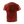 Older Than Dirt Shirt