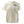 Arches Jimmy Adult T-Shirt