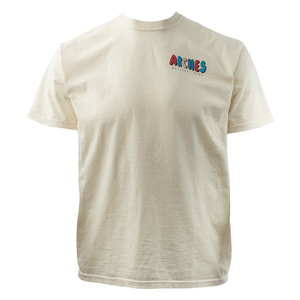 Arches Jimmy Adult T-Shirt