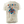 Arches Jimmy Adult T-Shirt