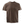 Arches Yeti Raptor Shirt