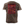 Arches Yeti Raptor Shirt