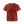 Older Than Dirt Shirt