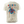 Arches Jimmy Adult T-Shirt