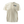 Arches Jimmy Adult T-Shirt