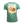 Arches Painted Poster Adult T-Shirt