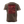 Arches Yeti Raptor Shirt