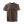 Arches Yeti Raptor Shirt