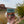Into the Desert Ceramic Mug
