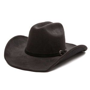CH364372SDHA Hat