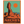 Balanced Rock Sticker