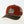 Bar Trucker Hat